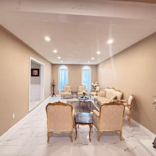 Photo 8 of 3388 Trelawny Circle, Mississauga, Lisgar — HOMEH