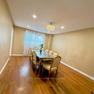 Photo 12 of 3388 Trelawny Circle, Mississauga, Lisgar — HOMEH