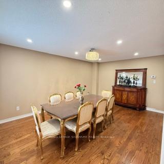Photo 11 of 3388 Trelawny Circle, Mississauga, Lisgar — HOMEH