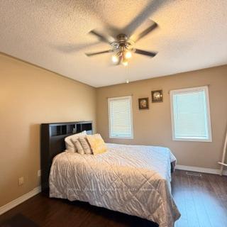 Photo 13 of 3388 Trelawny Circle, Mississauga, Lisgar — HOMEH