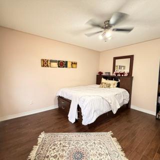 Photo 14 of 3388 Trelawny Circle, Mississauga, Lisgar — HOMEH