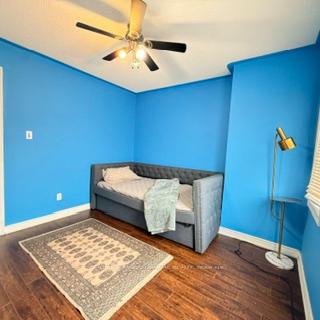 Photo 15 of 3388 Trelawny Circle, Mississauga, Lisgar — HOMEH