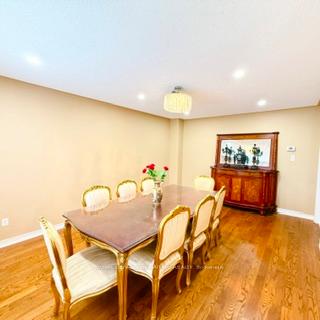 Photo 16 of 3388 Trelawny Circle, Mississauga, Lisgar — HOMEH