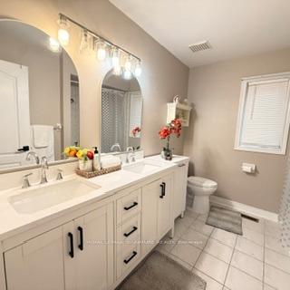 Photo 17 of 3388 Trelawny Circle, Mississauga, Lisgar — HOMEH