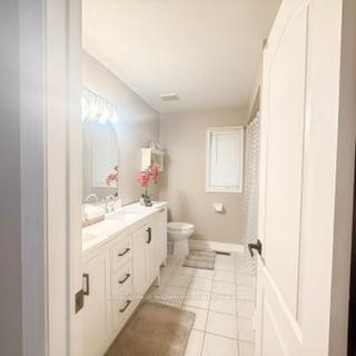 Photo 18 of 3388 Trelawny Circle, Mississauga, Lisgar — HOMEH