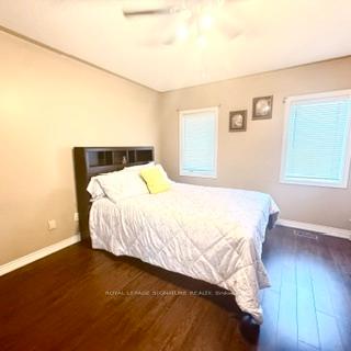 Photo 19 of 3388 Trelawny Circle, Mississauga, Lisgar — HOMEH