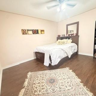 Photo 20 of 3388 Trelawny Circle, Mississauga, Lisgar — HOMEH