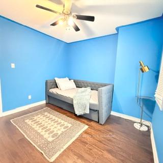 Photo 21 of 3388 Trelawny Circle, Mississauga, Lisgar — HOMEH