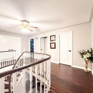 Photo 22 of 3388 Trelawny Circle, Mississauga, Lisgar — HOMEH