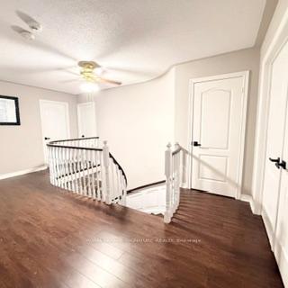 Photo 23 of 3388 Trelawny Circle, Mississauga, Lisgar — HOMEH