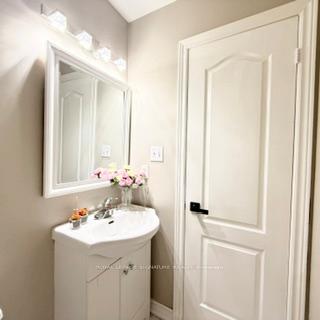 Photo 24 of 3388 Trelawny Circle, Mississauga, Lisgar — HOMEH