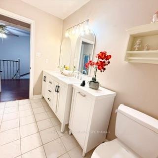 Photo 26 of 3388 Trelawny Circle, Mississauga, Lisgar — HOMEH