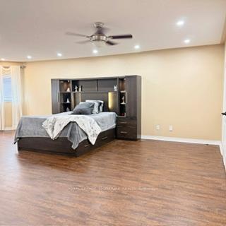 Photo 27 of 3388 Trelawny Circle, Mississauga, Lisgar — HOMEH