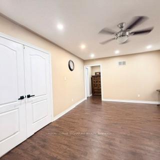 Photo 28 of 3388 Trelawny Circle, Mississauga, Lisgar — HOMEH