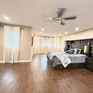 Photo 29 of 3388 Trelawny Circle, Mississauga, Lisgar — HOMEH