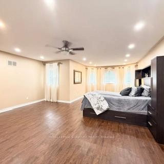 Photo 30 of 3388 Trelawny Circle, Mississauga, Lisgar — HOMEH