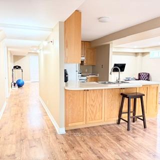 Photo 31 of 3388 Trelawny Circle, Mississauga, Lisgar — HOMEH