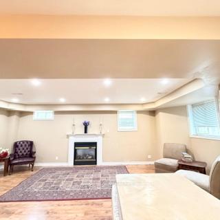 Photo 32 of 3388 Trelawny Circle, Mississauga, Lisgar — HOMEH
