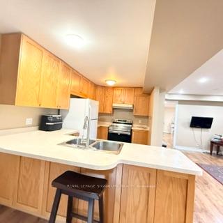 Photo 33 of 3388 Trelawny Circle, Mississauga, Lisgar — HOMEH