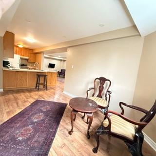 Photo 34 of 3388 Trelawny Circle, Mississauga, Lisgar — HOMEH