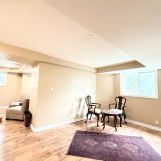 Photo 35 of 3388 Trelawny Circle, Mississauga, Lisgar — HOMEH