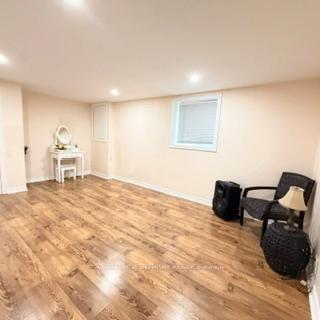 Photo 36 of 3388 Trelawny Circle, Mississauga, Lisgar — HOMEH