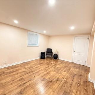Photo 37 of 3388 Trelawny Circle, Mississauga, Lisgar — HOMEH