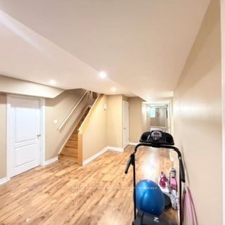 Photo 39 of 3388 Trelawny Circle, Mississauga, Lisgar — HOMEH