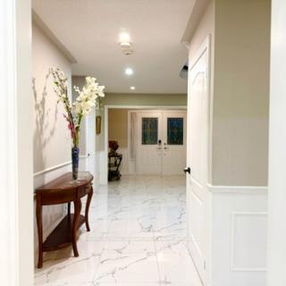 Photo 41 of 3388 Trelawny Circle, Mississauga, Lisgar — HOMEH