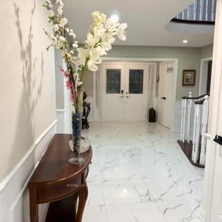 Photo 42 of 3388 Trelawny Circle, Mississauga, Lisgar — HOMEH