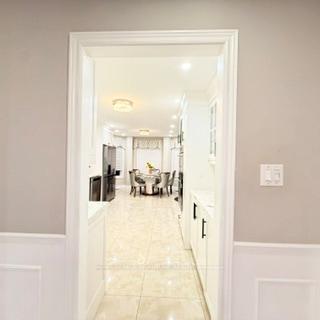 Photo 43 of 3388 Trelawny Circle, Mississauga, Lisgar — HOMEH
