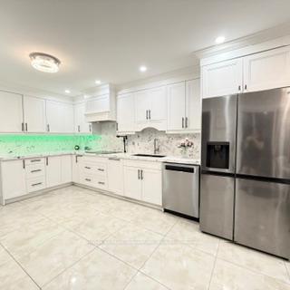 Photo 44 of 3388 Trelawny Circle, Mississauga, Lisgar — HOMEH