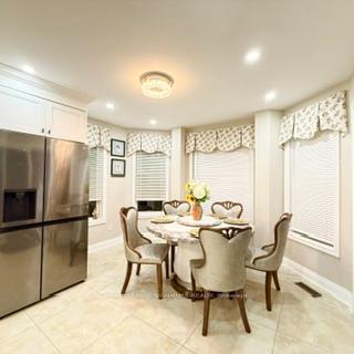 Photo 45 of 3388 Trelawny Circle, Mississauga, Lisgar — HOMEH