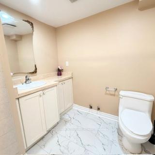 Photo 46 of 3388 Trelawny Circle, Mississauga, Lisgar — HOMEH