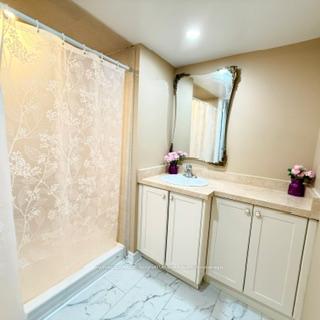 Photo 47 of 3388 Trelawny Circle, Mississauga, Lisgar — HOMEH