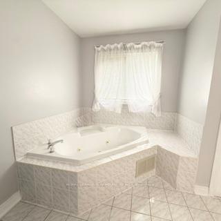 Photo 48 of 3388 Trelawny Circle, Mississauga, Lisgar — HOMEH
