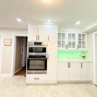 Photo 50 of 3388 Trelawny Circle, Mississauga, Lisgar — HOMEH
