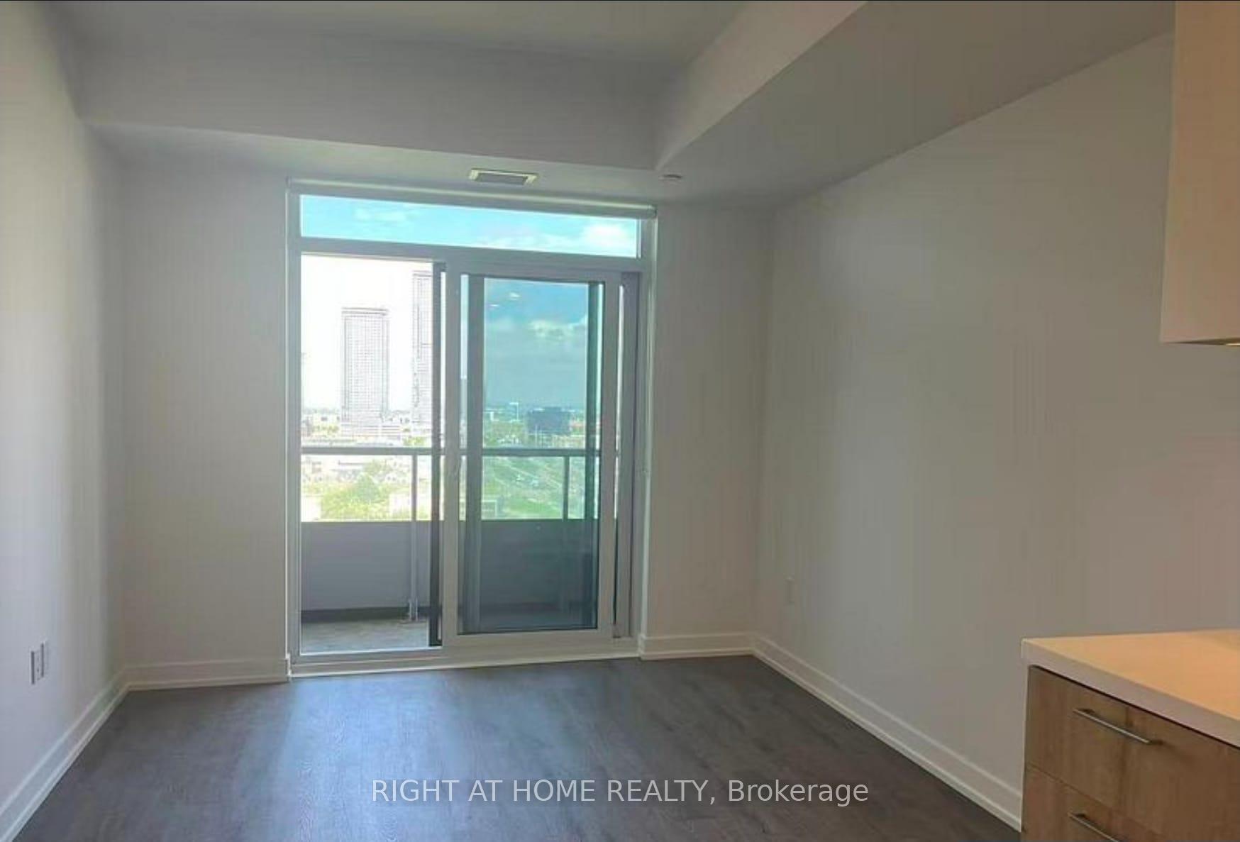 Photo 6 of Unit 1309, 21 Meadowdale Road, Vaughan, Concord — HOMEH