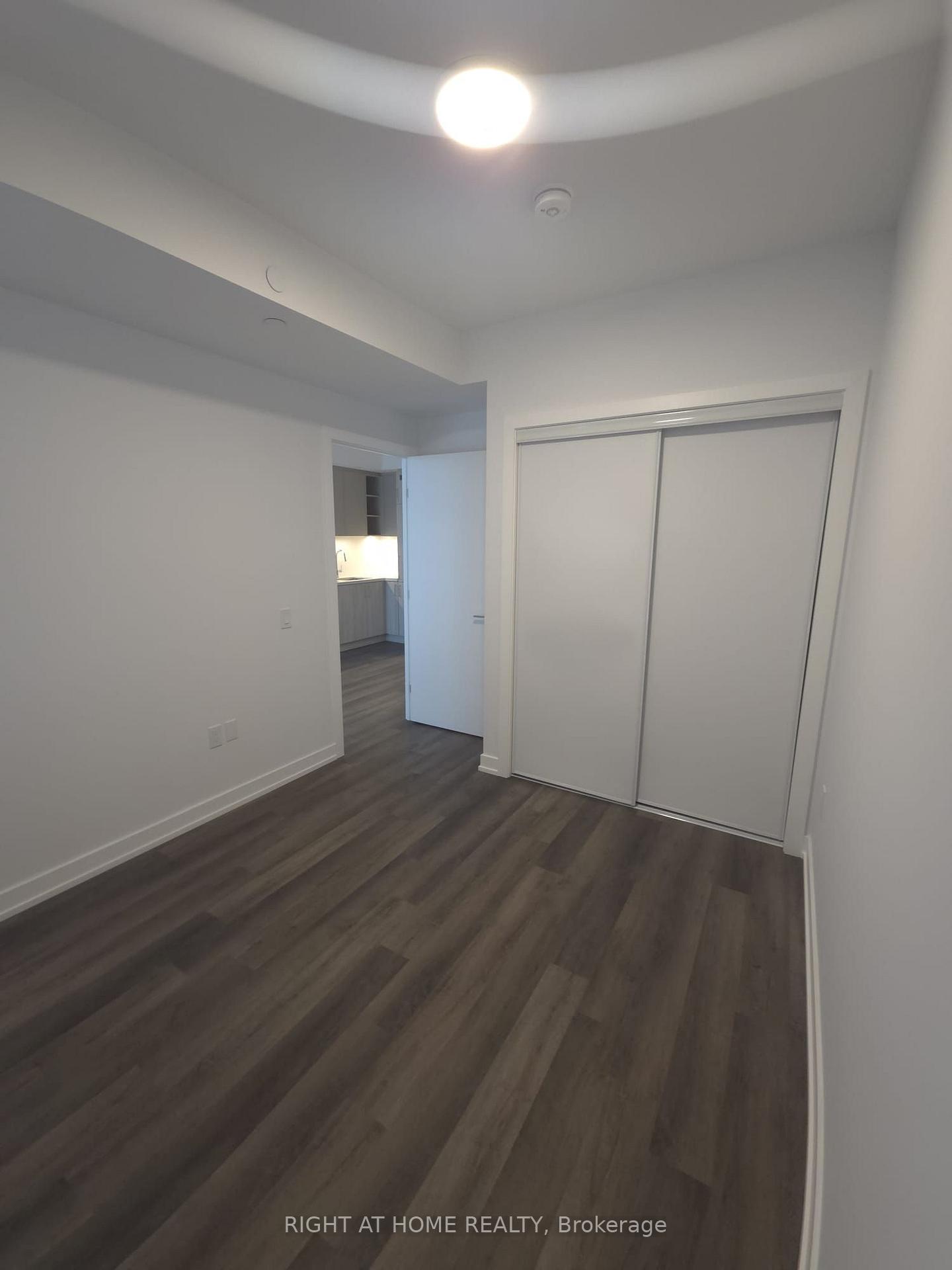 Photo 10 of Unit 1309, 21 Meadowdale Road, Vaughan, Concord — HOMEH