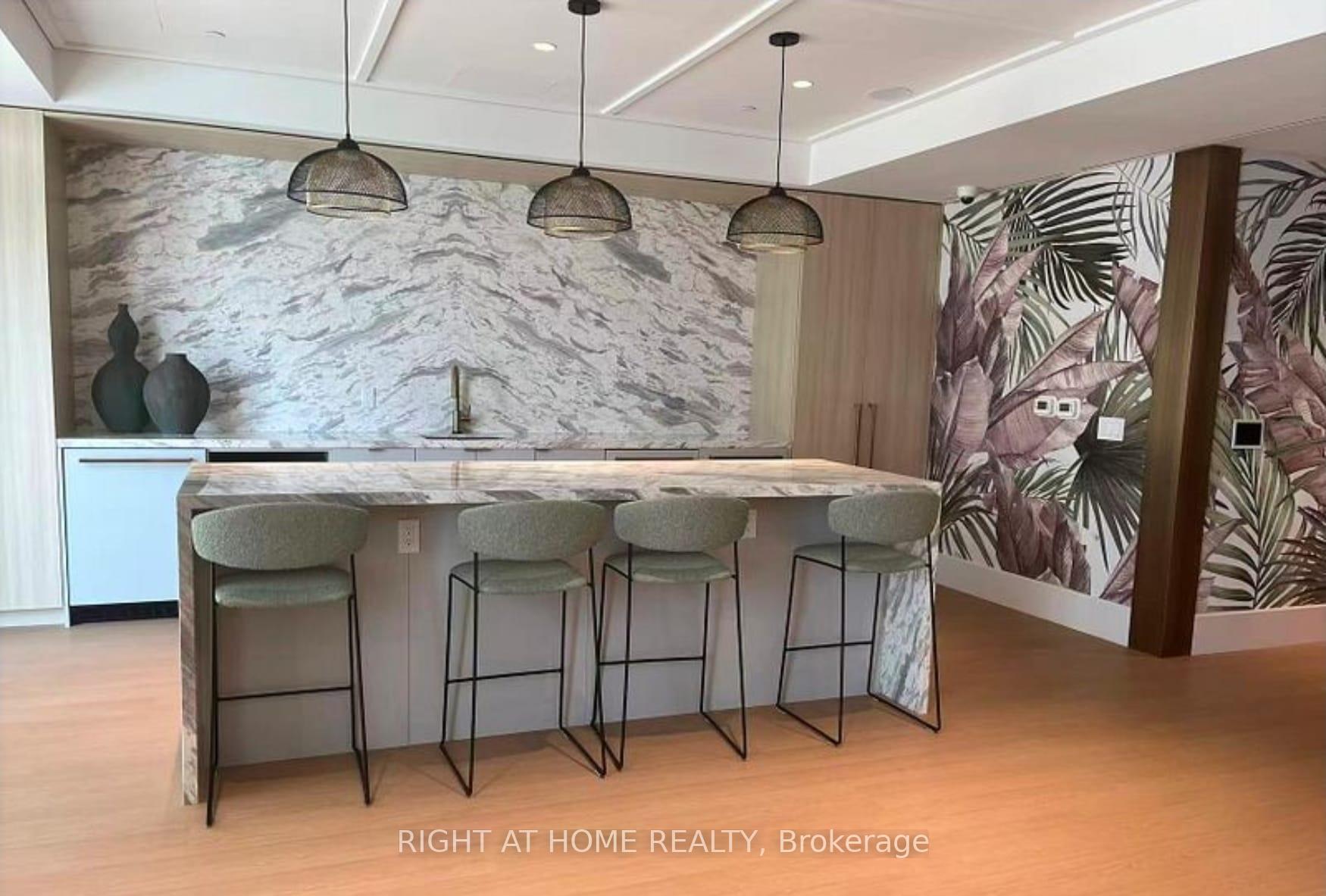 Photo 14 of Unit 1309, 21 Meadowdale Road, Vaughan, Concord — HOMEH