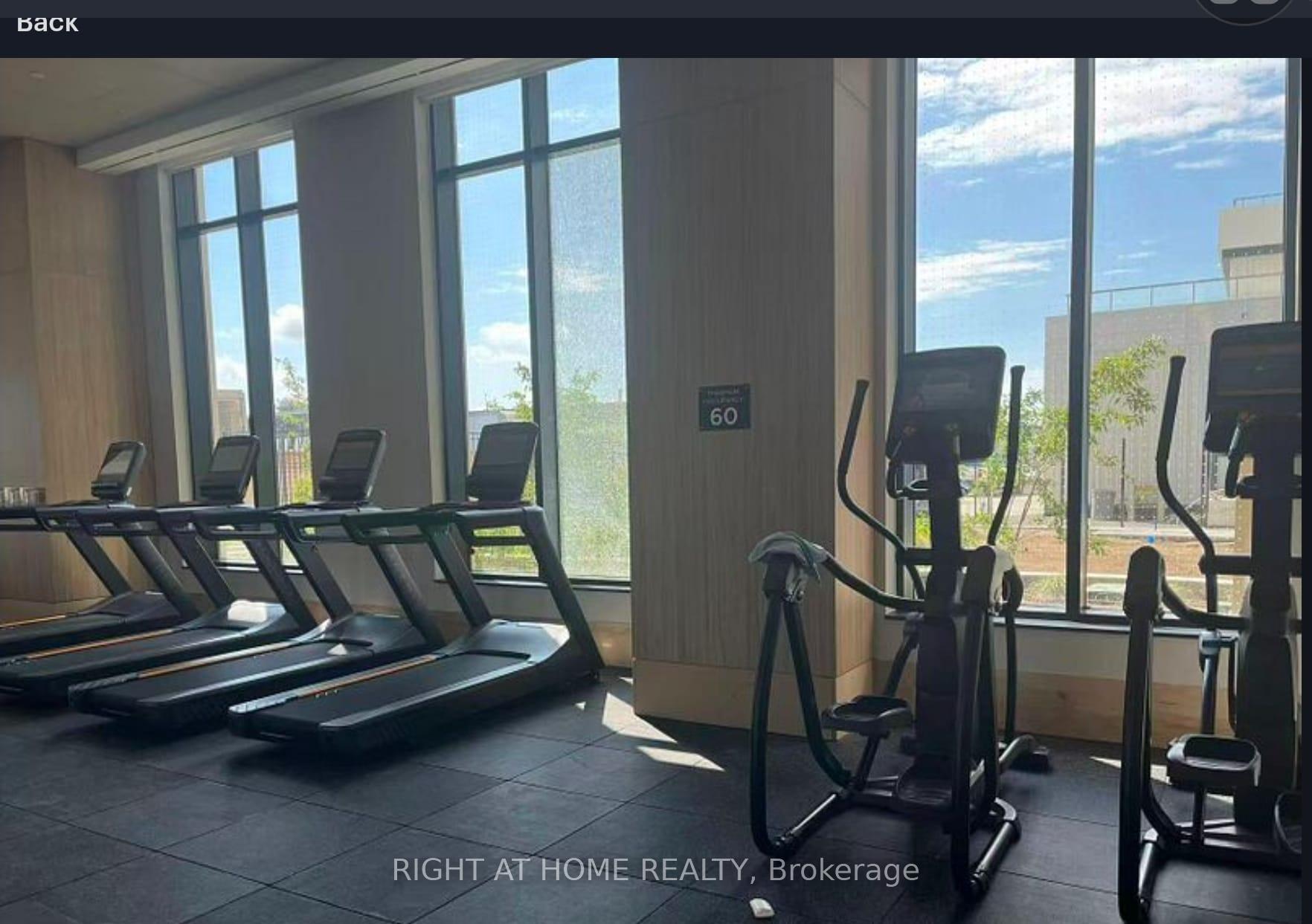 Photo 16 of Unit 1309, 21 Meadowdale Road, Vaughan, Concord — HOMEH