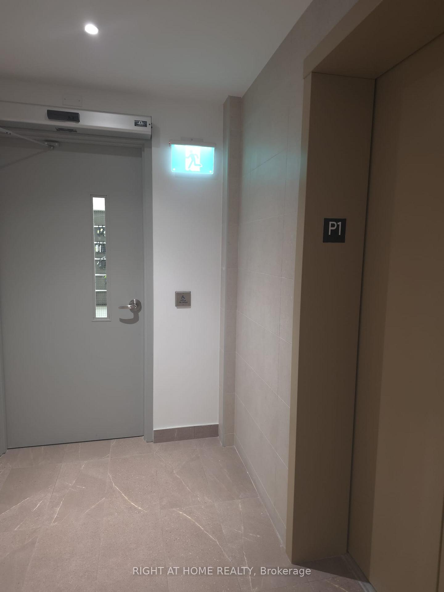 Photo 18 of Unit 1309, 21 Meadowdale Road, Vaughan, Concord — HOMEH