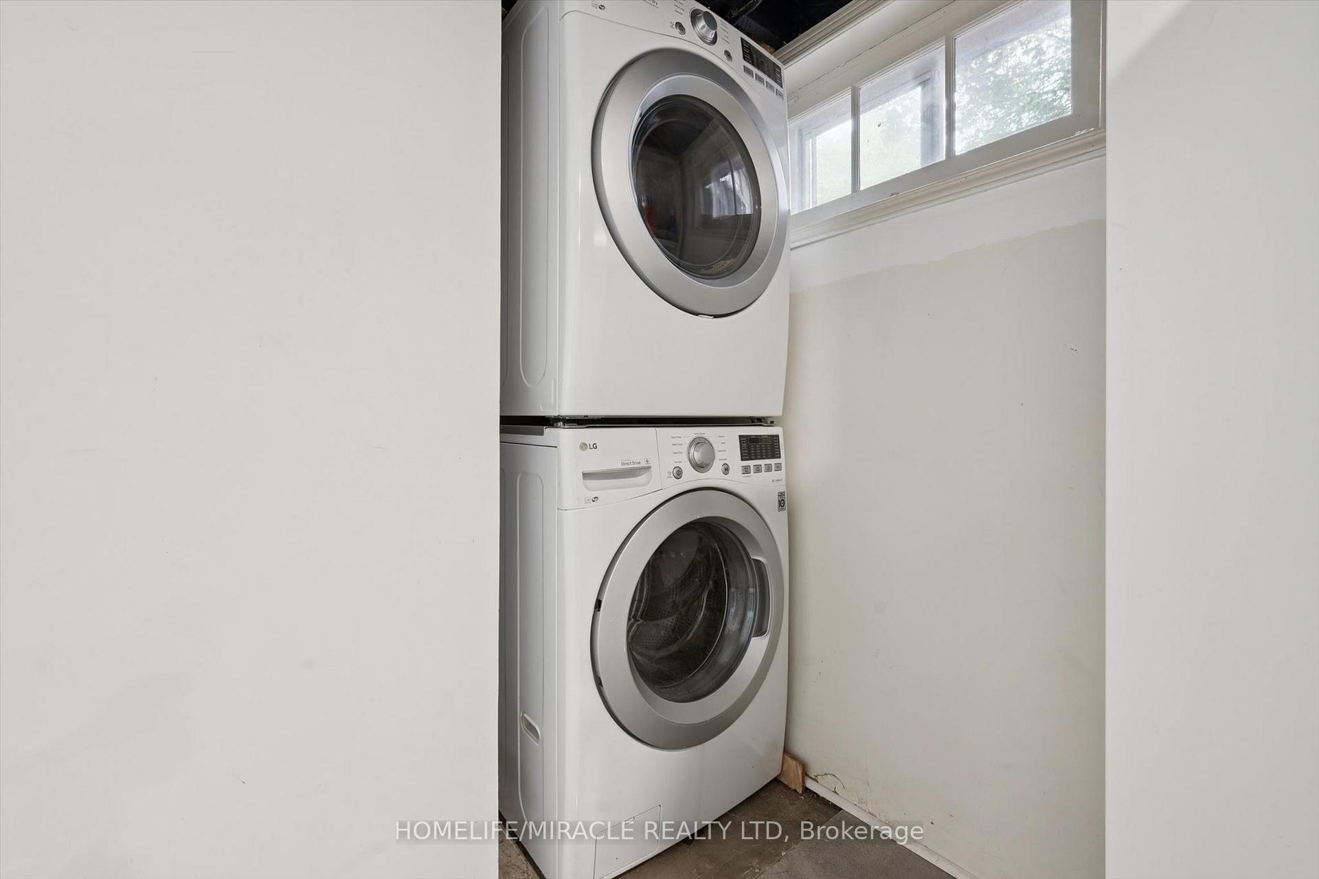 Photo 32 of 60 Edinburgh Road, Kitchener, Heritage Park/Rosemount — HOMEH
