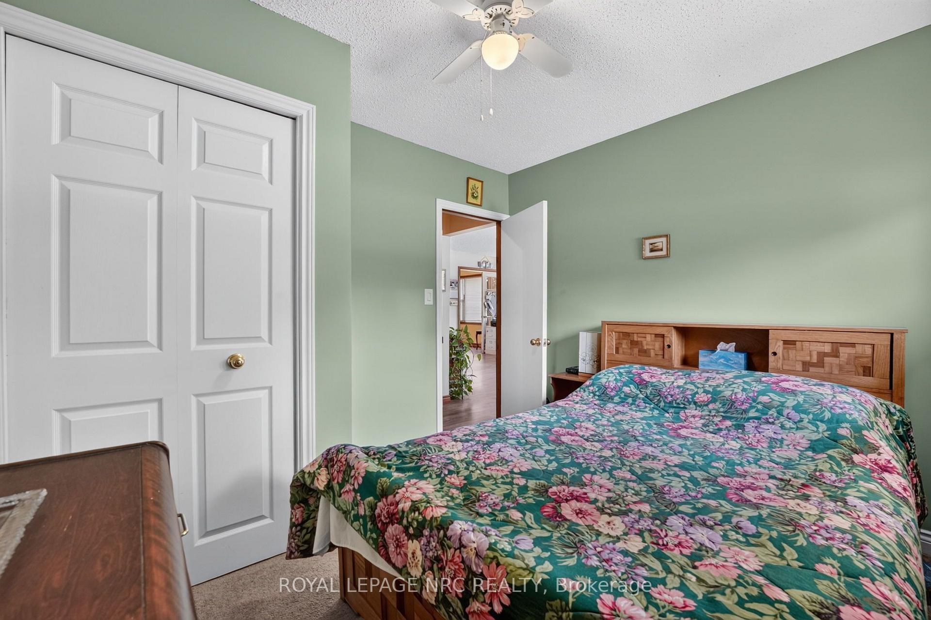 Photo 10 of 930 Edgemere Road, Fort Erie, Crescent Park — HOMEH