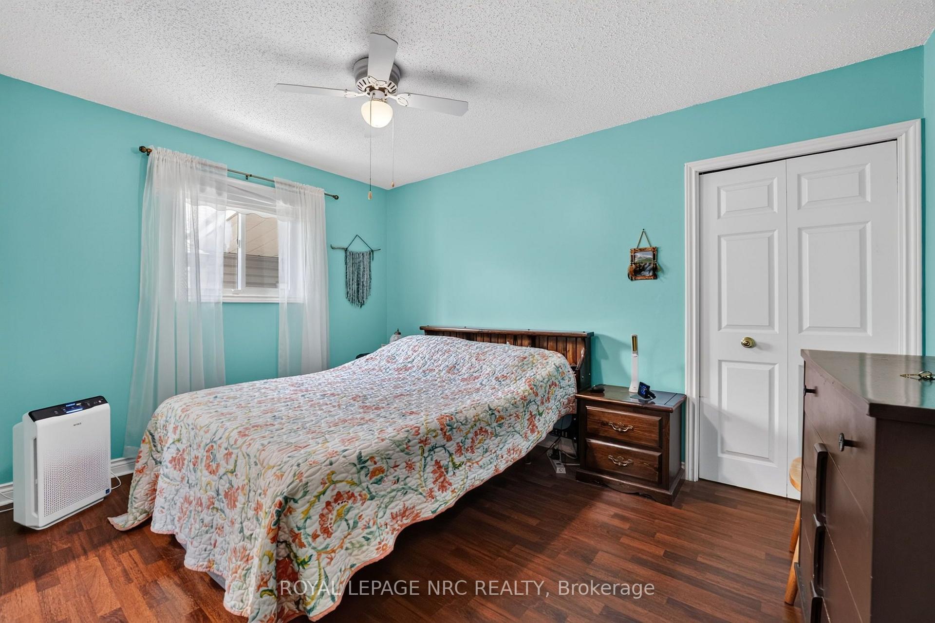 Photo 11 of 930 Edgemere Road, Fort Erie, Crescent Park — HOMEH