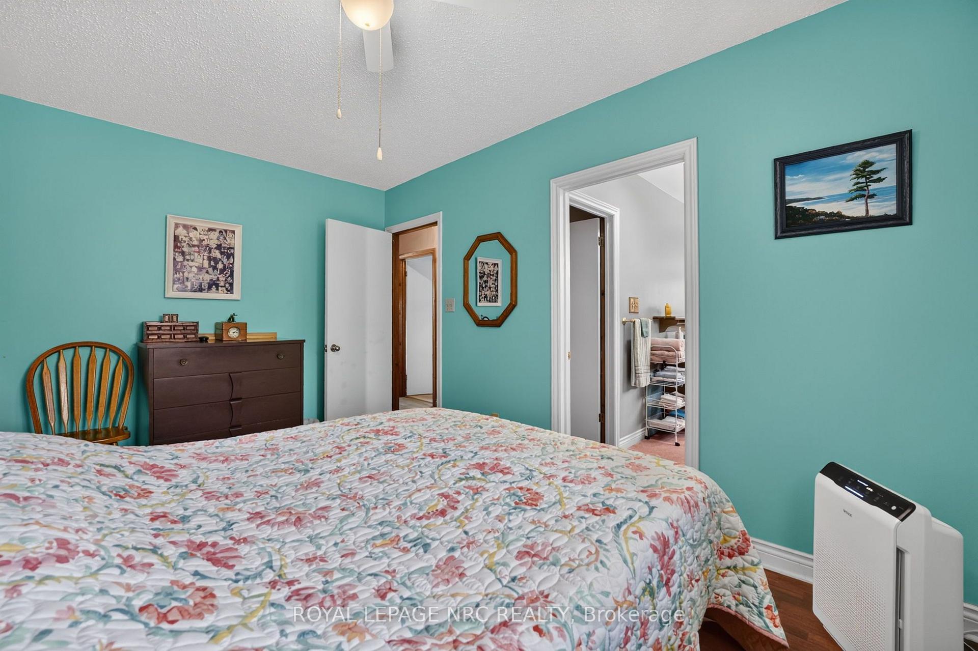 Photo 12 of 930 Edgemere Road, Fort Erie, Crescent Park — HOMEH