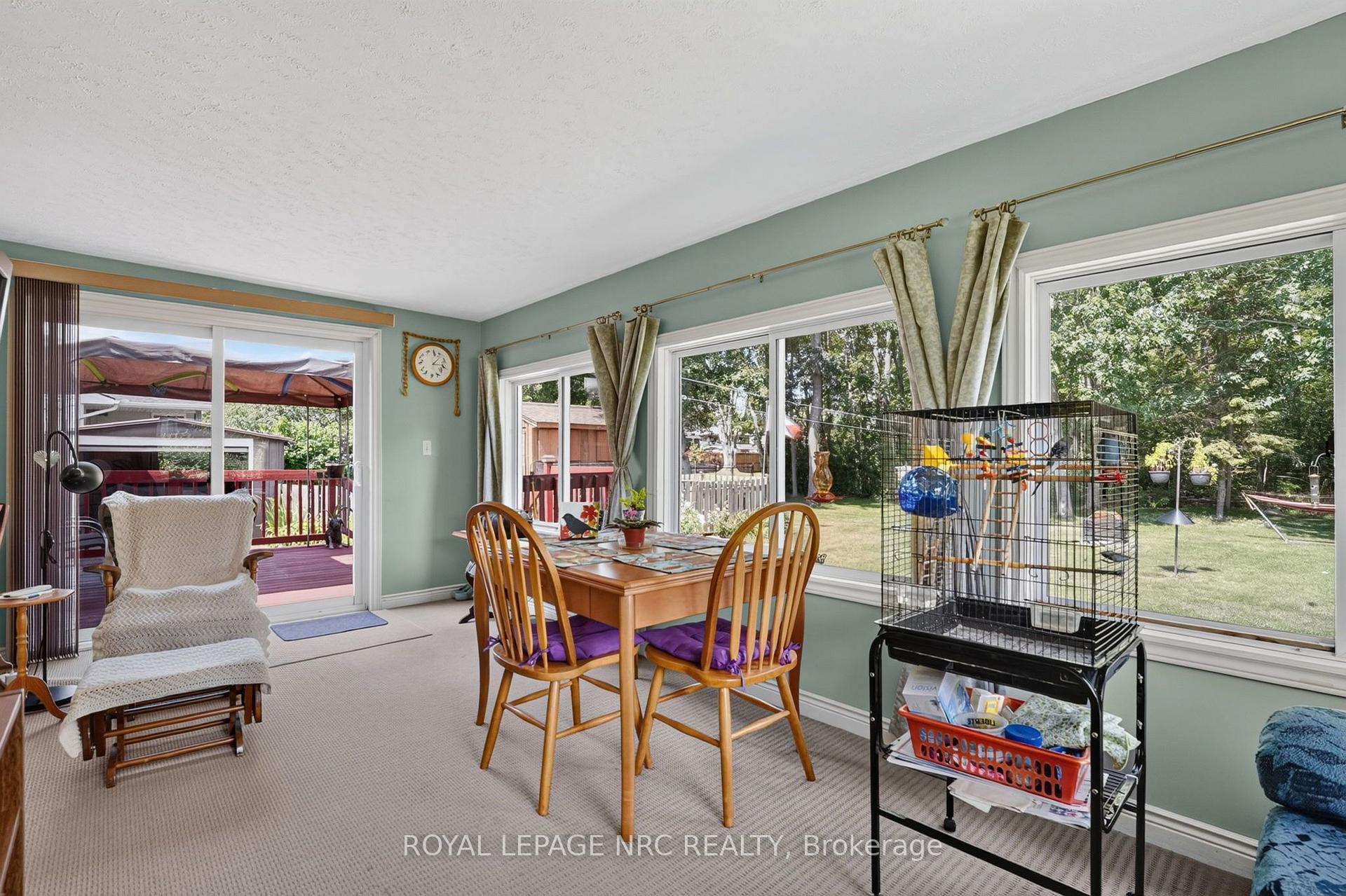 Photo 27 of 930 Edgemere Road, Fort Erie, Crescent Park — HOMEH