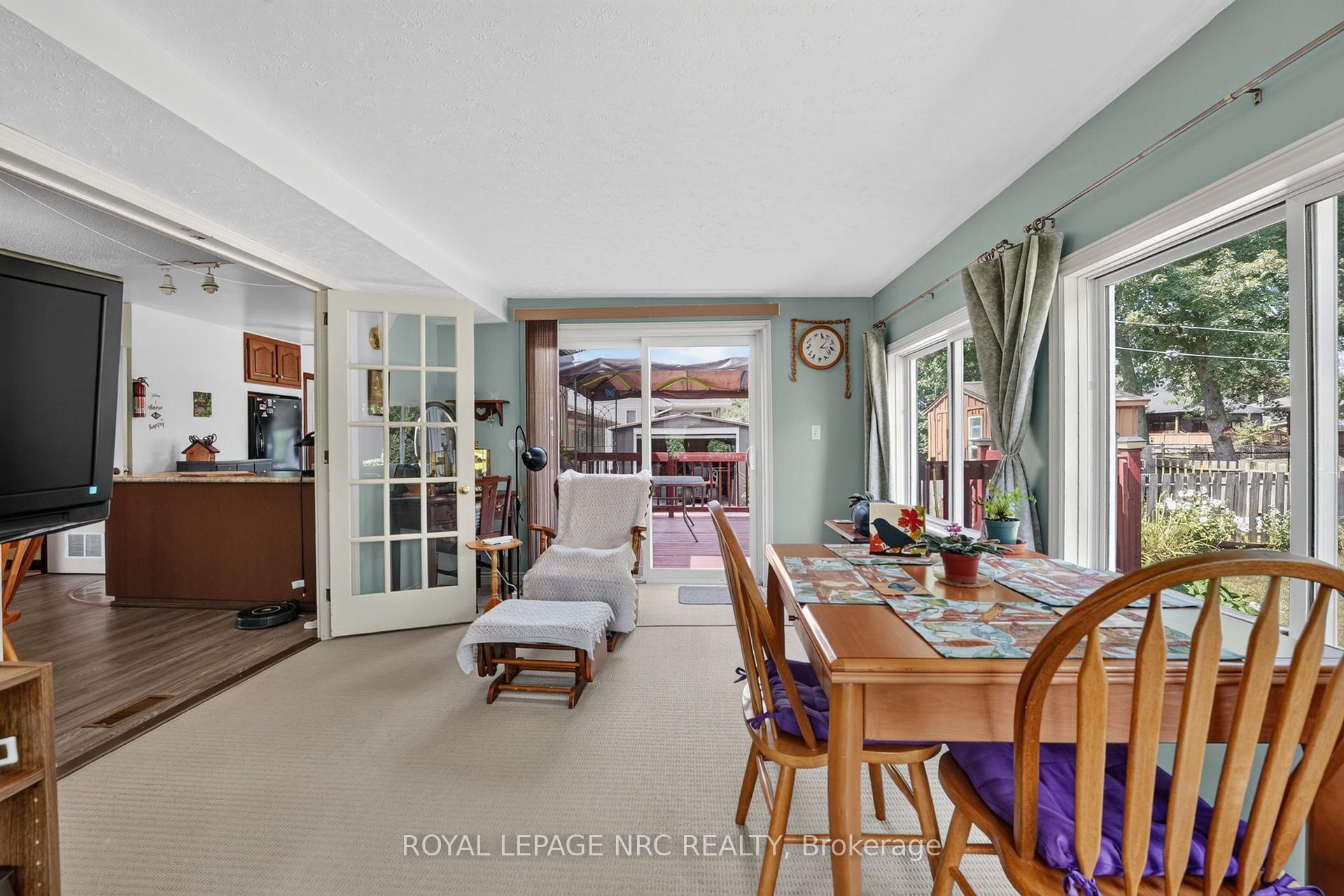 Photo 28 of 930 Edgemere Road, Fort Erie, Crescent Park — HOMEH