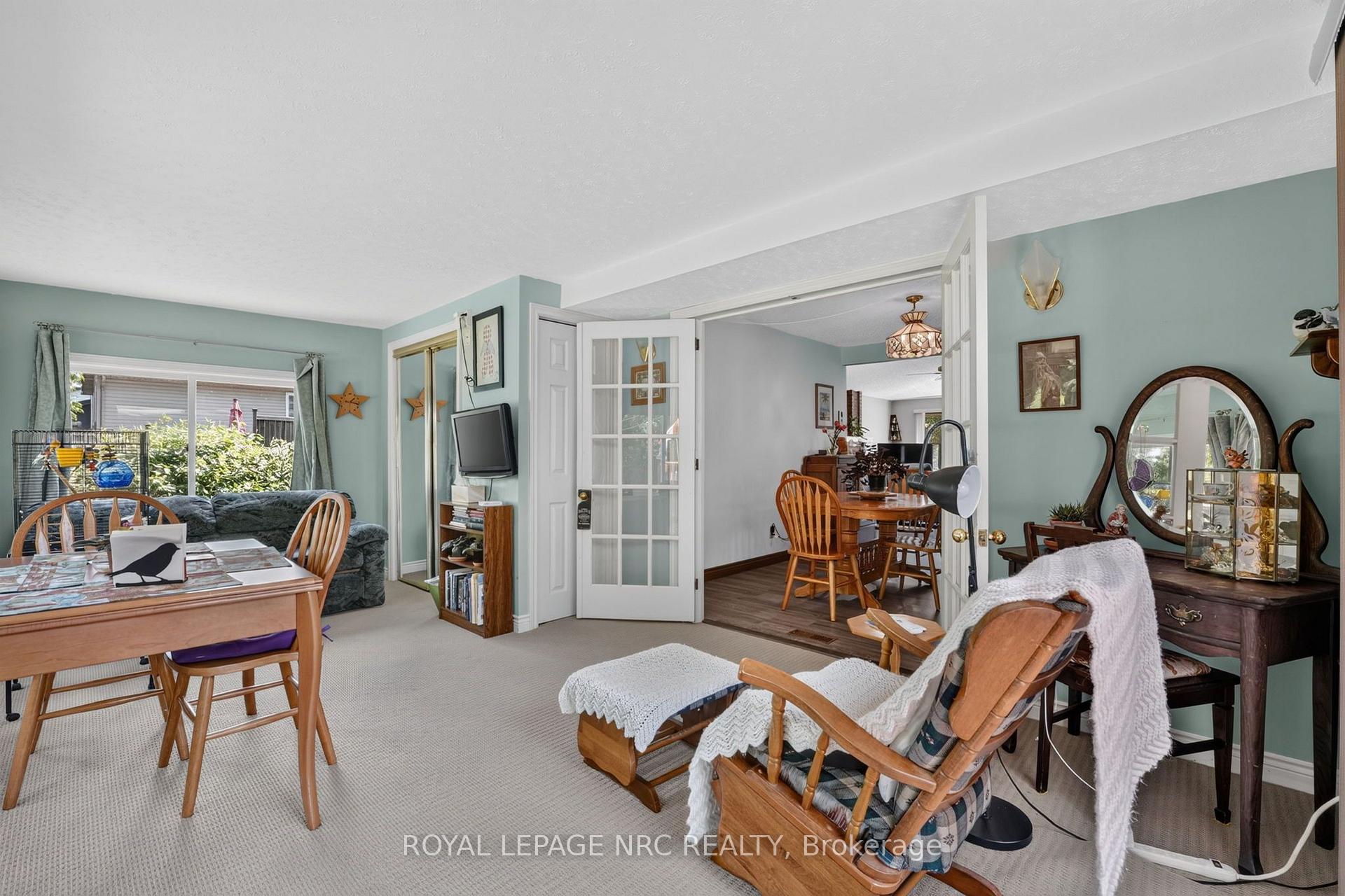 Photo 29 of 930 Edgemere Road, Fort Erie, Crescent Park — HOMEH