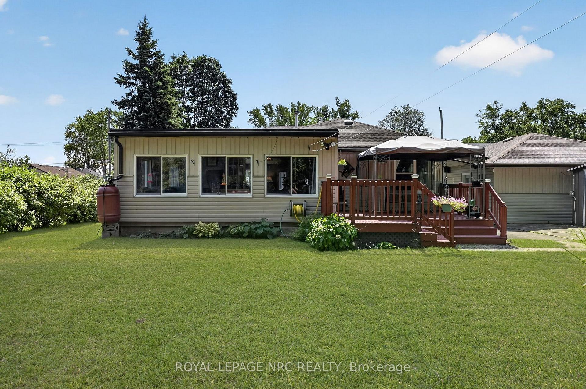 Photo 41 of 930 Edgemere Road, Fort Erie, Crescent Park — HOMEH